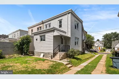 7226 Penarth Avenue, Upper Darby, PA 19082 - Photo 32