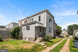 7226 Penarth Ave, Upper Darby, PA 19082 - Photo 32
