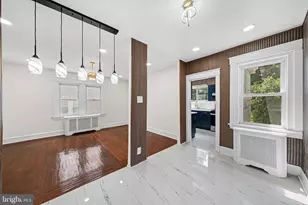 7226 Penarth Ave, Upper Darby, PA 19082 - Photo 14