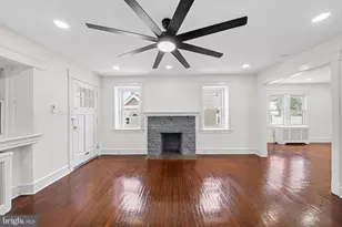 7226 Penarth Ave, Upper Darby, PA 19082 - Photo 8