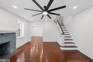 7226 Penarth Ave, Upper Darby, PA 19082 - Photo 6