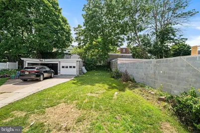 7226 Penarth Avenue, Upper Darby, PA 19082 - Photo 30