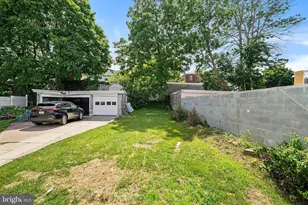 7226 Penarth Ave, Upper Darby, PA 19082 - Photo 30