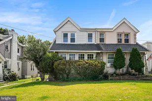 7226 Penarth Ave, Upper Darby, PA 19082 - Photo 1