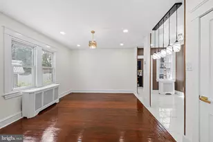 7226 Penarth Ave, Upper Darby, PA 19082 - Photo 10