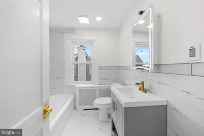 7226 Penarth Avenue, Upper Darby, PA 19082 - Photo 22