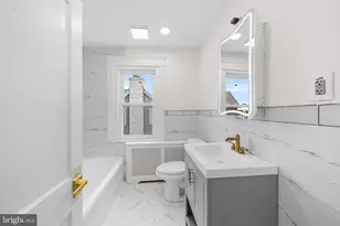 7226 Penarth Ave, Upper Darby, PA 19082 - Photo 22