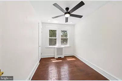 7226 Penarth Avenue, Upper Darby, PA 19082 - Photo 20