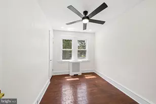 7226 Penarth Ave, Upper Darby, PA 19082 - Photo 20
