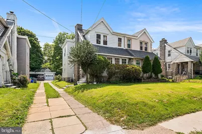 7226 Penarth Avenue, Upper Darby, PA 19082 - Photo 2