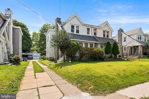 7226 Penarth Ave, Upper Darby, PA 19082 - Photo 2