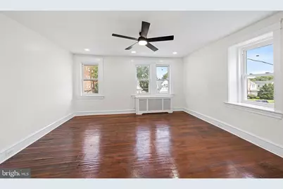 7226 Penarth Avenue, Upper Darby, PA 19082 - Photo 18