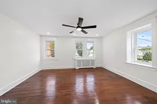 7226 Penarth Ave, Upper Darby, PA 19082 - Photo 18