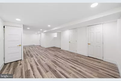 7226 Penarth Avenue, Upper Darby, PA 19082 - Photo 26
