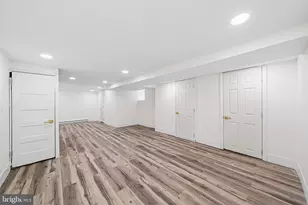 7226 Penarth Ave, Upper Darby, PA 19082 - Photo 26