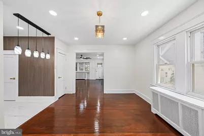 7226 Penarth Avenue, Upper Darby, PA 19082 - Photo 12