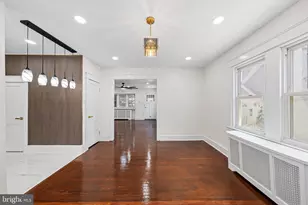 7226 Penarth Ave, Upper Darby, PA 19082 - Photo 12