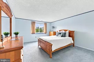 501 N Providence Rd, Media, PA 19063 - Photo 8