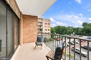 501 N Providence Rd, Media, PA 19063 - Photo 12
