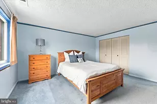 501 N Providence Rd, Media, PA 19063 - Photo 10