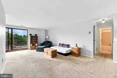 501 N Providence Road #412, Media, PA 19063 - Photo 4