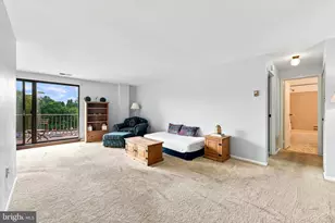 501 N Providence Rd, Media, PA 19063 - Photo 4