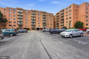 501 N Providence Rd, Media, PA 19063 - Photo 2