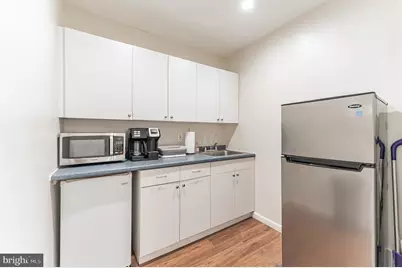 2619 W 9th Street, Chester, PA 19013 - Photo 4