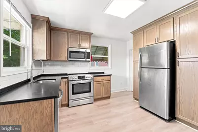703 Media Parkway, Wallingford, PA 19086 - Photo 6