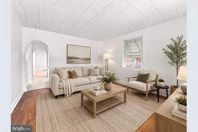 703 Media Parkway, Wallingford, PA 19086 - Photo 8
