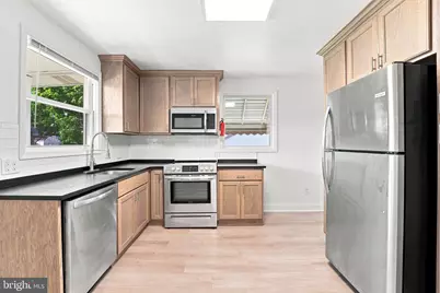 703 Media Parkway, Wallingford, PA 19086 - Photo 4