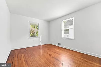 703 Media Parkway, Wallingford, PA 19086 - Photo 12