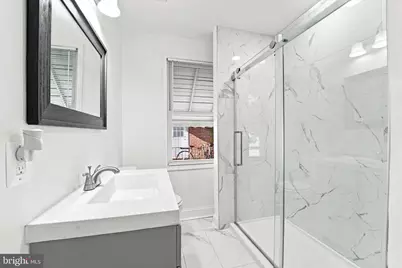 703 Media Parkway, Wallingford, PA 19086 - Photo 14