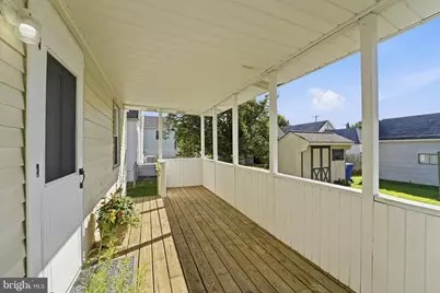 703 Media Parkway, Wallingford, PA 19086 - Photo 28