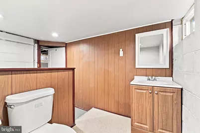 703 Media Parkway, Wallingford, PA 19086 - Photo 26