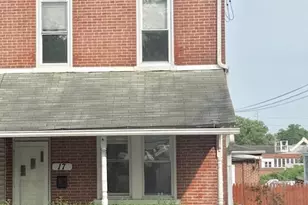 17 Church St, Brookhaven, PA 19015 - Photo 1