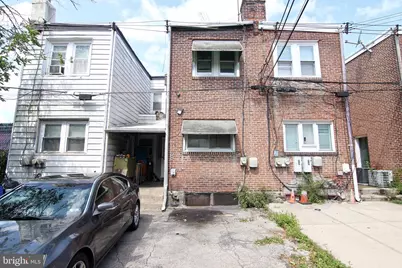 269 N Wycombe Avenue, Lansdowne, PA 19050 - Photo 10
