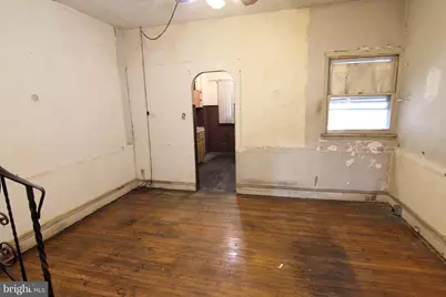 269 N Wycombe Avenue, Lansdowne, PA 19050 - Photo 8