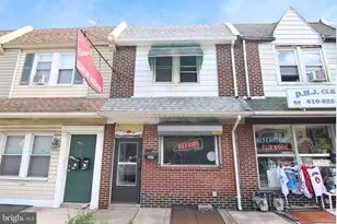269 N Wycombe Ave, Lansdowne, PA 19050 - Photo 1