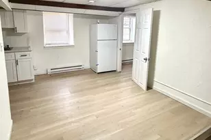 260 N Wycombe Ave, Lansdowne, PA 19050 - Photo 4
