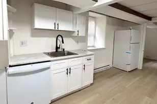 260 N Wycombe Ave, Lansdowne, PA 19050 - Photo 1