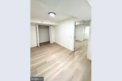 260 N Wycombe Ave #008, Lansdowne, PA 19050 - Photo 6