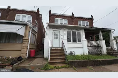 1009 Church, Brookhaven, PA 19015 - Photo 1