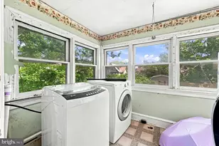 317 Windermere Ave, Lansdowne, PA 19050 - Photo 12
