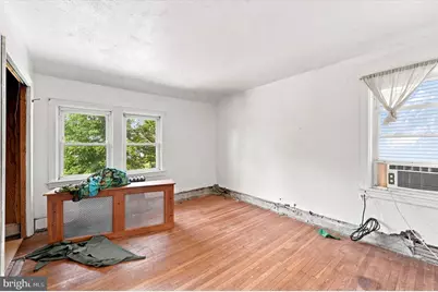 317 Windermere Avenue, Lansdowne, PA 19050 - Photo 14