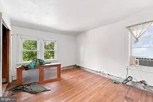 317 Windermere Ave, Lansdowne, PA 19050 - Photo 14