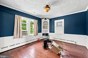 317 Windermere Ave, Lansdowne, PA 19050 - Photo 6