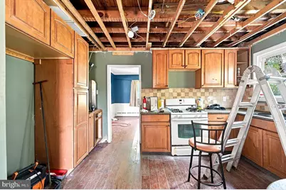 317 Windermere Avenue, Lansdowne, PA 19050 - Photo 4