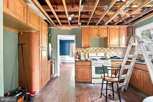 317 Windermere Ave, Lansdowne, PA 19050 - Photo 4