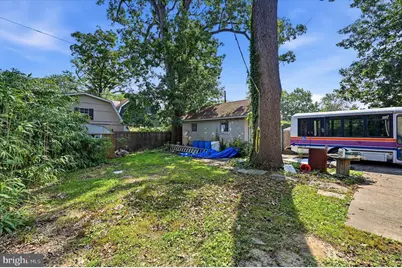 317 Windermere Avenue, Lansdowne, PA 19050 - Photo 24